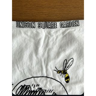 UNISON SQUARE GARDEN(タレントグッズ)のフリマアイテム一覧 UNISON SQUARE GARDEN(タレントグッズ)のフリマアイテム一覧