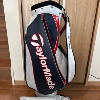 TaylorMade(バッグ)のフリマアイテム一覧 TaylorMade(バッグ)のフリマアイテム一覧