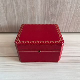 Cartier(小物入れ)のフリマアイテム一覧 Cartier(小物入れ)のフリマアイテム一覧