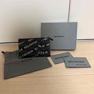BALENCIAGA(コインケース/小銭入れ)のフリマアイテム一覧 BALENCIAGA(コインケース/小銭入れ)のフリマアイテム一覧
