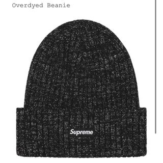 Supreme - Supreme Thrasher Earflap Beanie スラッシャー 茶の Supreme - Supreme Thrasher Earflap Beanie スラッシャー 茶の
