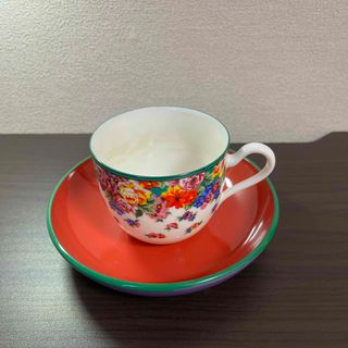 KENZO - 花瓶(大) ファンタジア KENZO レトロの通販|ラクマ KENZO - 花瓶(大) ファンタジア KENZO レトロの通販|ラクマ