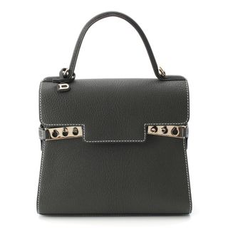 DELVAUX - 美品 ☆DELVAUX☆ スカーフ 大判 ボーダー シルク DELVAUX - 美品 ☆DELVAUX☆ スカーフ 大判 ボーダー シルク