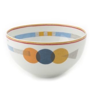 HERMES - エルメス HERMES 食器 SILHOUETTES シルエット HERMES - エルメス HERMES 食器 SILHOUETTES シルエット