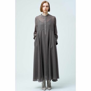 ebure - ☆新品未使用☆ebure☆エブール☆レースワンピース☆の ebure - ☆新品未使用☆ebure☆エブール☆レースワンピース☆の