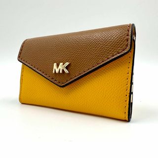 MICHAEL KORS(キーケース)のフリマアイテム一覧 MICHAEL KORS(キーケース)のフリマアイテム一覧