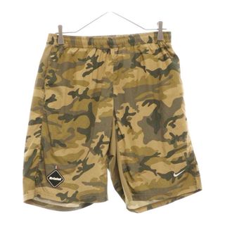 F.C.R.B.(ショートパンツ)のフリマアイテム一覧 F.C.R.B.(ショートパンツ)のフリマアイテム一覧