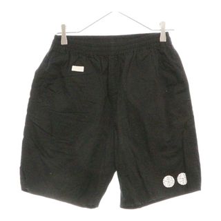 WACKO MARIA(ショートパンツ)のフリマアイテム一覧 WACKO MARIA(ショートパンツ)のフリマアイテム一覧