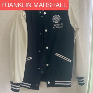 FRANKLIN&MARSHALL(スタジャン)のフリマアイテム一覧 FRANKLIN&MARSHALL(スタジャン)のフリマアイテム一覧