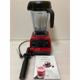 Vitamixの中古フリマアイテム一覧 Vitamixの中古フリマアイテム一覧