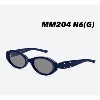 Maison Margiela(旧Maison Martin Margiela)(サングラス Maison Margiela(旧Maison Martin Margiela)(サングラス