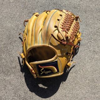 久保田スラッガー - 中古品 久保田スラッガー プロモデル 硬式 久保田スラッガー - 中古品 久保田スラッガー プロモデル 硬式
