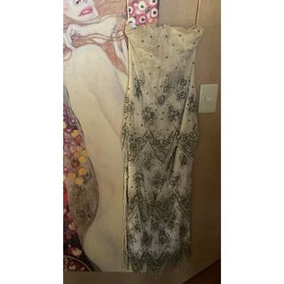 TADASHI SHOJI(ロングドレス)のフリマアイテム一覧 TADASHI SHOJI(ロングドレス)のフリマアイテム一覧