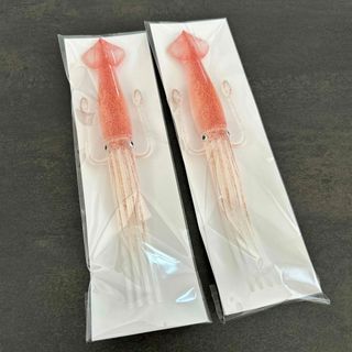 日清食品(ノベルティグッズ)のフリマアイテム一覧 日清食品(ノベルティグッズ)のフリマアイテム一覧