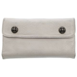 Chrome Hearts(ホワイト/白色系)のフリマアイテム一覧 Chrome Hearts(ホワイト/白色系)のフリマアイテム一覧