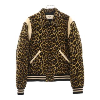 CELINE(ブルゾン)のフリマアイテム一覧 CELINE(ブルゾン)のフリマアイテム一覧