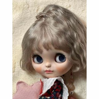 GOOD SMILE COMPANY - 【専用品】ネオブライス アンジェリカ GOOD SMILE COMPANY - 【専用品】ネオブライス アンジェリカ