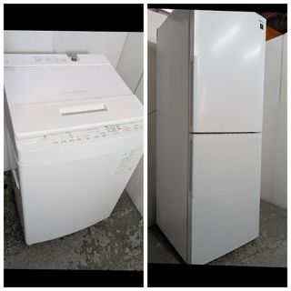 東芝(洗濯機)のフリマアイテム一覧 東芝(洗濯機)のフリマアイテム一覧