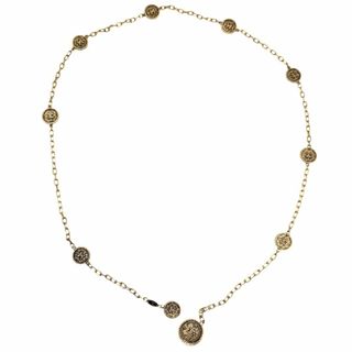 CHANEL(ベルト)のフリマアイテム一覧 CHANEL(ベルト)のフリマアイテム一覧