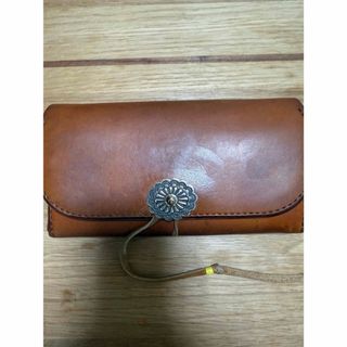 goro's(長財布)のフリマアイテム一覧 goro's(長財布)のフリマアイテム一覧