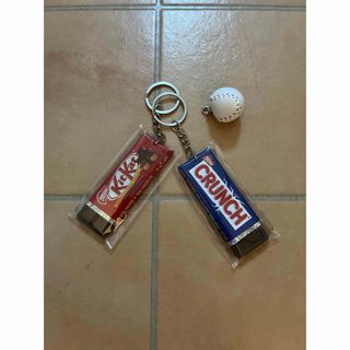 DEUXIEME CLASSE(キーホルダー)のフリマアイテム一覧 DEUXIEME CLASSE(キーホルダー)のフリマアイテム一覧
