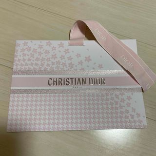 Christian Dior(手袋)のフリマアイテム一覧 Christian Dior(手袋)のフリマアイテム一覧