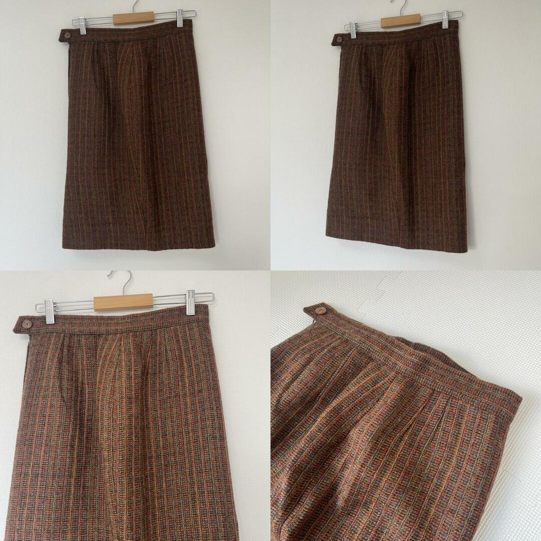 MISSONI - 【MISSONI】ミッソーニ セットアップ テーラード