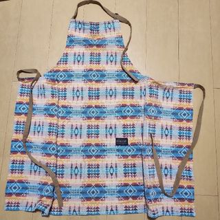 PENDLETON - ペンドルトン 大判ひざ掛け 127cm × 177cm 2枚 PENDLETON - ペンドルトン 大判ひざ掛け 127cm × 177cm 2枚