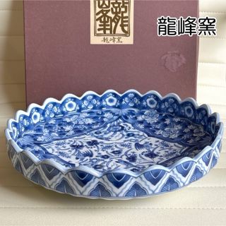 峯龍 陶器のフリマアイテム一覧 峯龍 陶器のフリマアイテム一覧