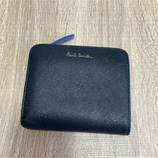 Paul Smith - 【希少✨️】 ポールスミス ニューミニ22AW Paul Smith - 【希少✨️】 ポールスミス ニューミニ22AW
