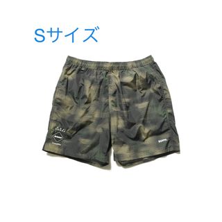 F.C.R.B.(ショートパンツ)のフリマアイテム一覧 F.C.R.B.(ショートパンツ)のフリマアイテム一覧