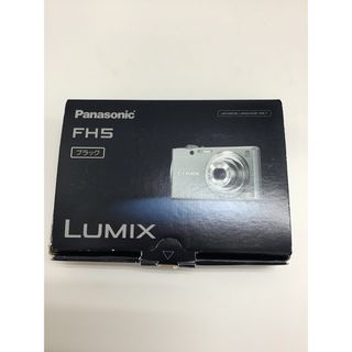 LUMIX(コンパクトデジタルカメラ)のフリマアイテム一覧 LUMIX(コンパクトデジタルカメラ)のフリマアイテム一覧