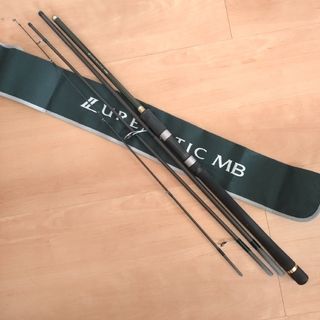 SHIMANO - 【中古】 シマノ BB-X スペシャル VS 玉ノ柄 550 SHIMANO - 【中古】 シマノ BB-X スペシャル VS 玉ノ柄 550