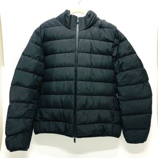 MONCLER(ショート ・ ダウンジャケット)のフリマアイテム一覧 MONCLER(ショート ・ ダウンジャケット)のフリマアイテム一覧