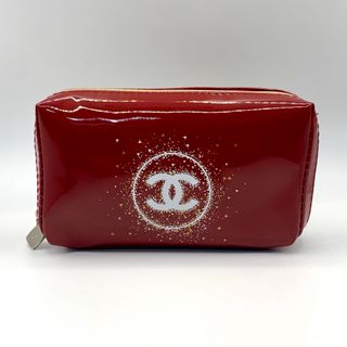 CHANEL(ポーチ)のフリマアイテム一覧 CHANEL(ポーチ)のフリマアイテム一覧