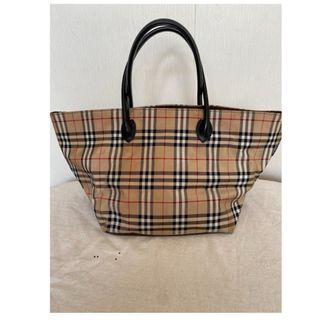 BURBERRY BLACK LABEL - Burberry Black Label(バーバリー BURBERRY BLACK LABEL - Burberry Black Label(バーバリー