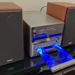 Victor - Victor JVCケンウッド S-VHSビデオ HR-S700 中古 動作 Victor - Victor JVCケンウッド S-VHSビデオ HR-S700 中古 動作