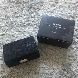 Francfranc - 完売品🌟塔の上のラプンツェル Francfranc ブック Francfranc - 完売品🌟塔の上のラプンツェル Francfranc ブック