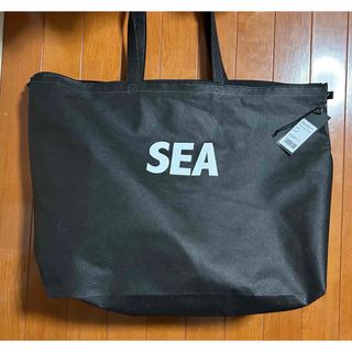 WIND AND SEA(ニット/セーター)のフリマアイテム一覧 WIND AND SEA(ニット/セーター)のフリマアイテム一覧