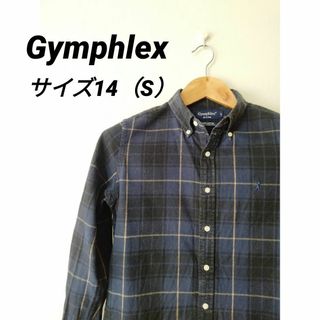 GYMPHLEX（シャツ）のフリマアイテム一覧