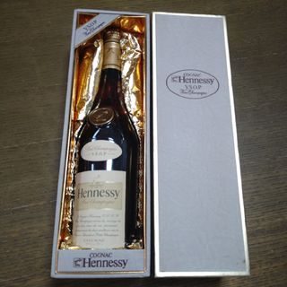 テディ デキャンタ(ベビードール)の通販 by のん's shop|ラクマ テディ デキャンタ(ベビードール)の通販 by のん's shop|ラクマ