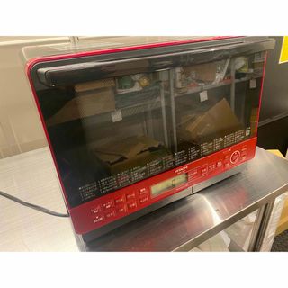 日立(電子レンジ)のフリマアイテム一覧 日立(電子レンジ)のフリマアイテム一覧
