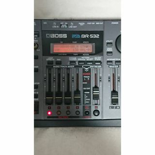 FOSTEX MTRのフリマアイテム一覧 FOSTEX MTRのフリマアイテム一覧