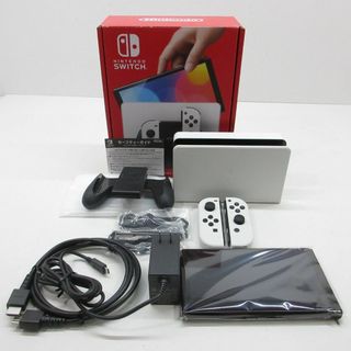Nintendo Switch - 【新品・未開封】Nintendo Switch lite Nintendo Switch - 【新品・未開封】Nintendo Switch lite