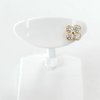 Tiffany & Co.(フラワー ・ ピアス)のフリマアイテム一覧 Tiffany & Co.(フラワー ・ ピアス)のフリマアイテム一覧