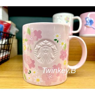 Starbucks - 【海外限定】starbucks ×カワウソ 2025 Starbucks - 【海外限定】starbucks ×カワウソ 2025