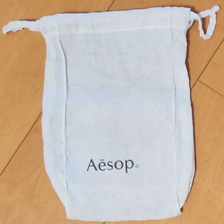 Aesop - Aesop 巾着の通販 by ♡|イソップならラクマ Aesop - Aesop 巾着の通販 by ♡|イソップならラクマ