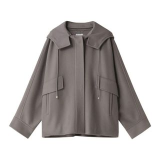 ebure - 【定価83600円】ebure ウールモヘヤセミダブル ebure - 【定価83600円】ebure ウールモヘヤセミダブル
