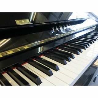 ヤマハ(ピアノ)のフリマアイテム一覧 ヤマハ(ピアノ)のフリマアイテム一覧