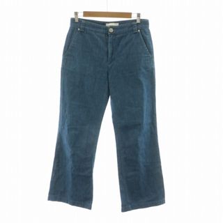 Chloe(デニム/ジーンズ)のフリマアイテム一覧 Chloe(デニム/ジーンズ)のフリマアイテム一覧